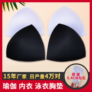 ���l�����ֱ����d�؉| ��Ӿ���bӾ���ر�ģ�� �ӹ�˯�����鷿�|