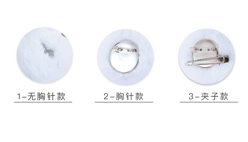 lQDPDhq45L5JV63NAczNAyCw1amV1Q