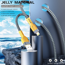 �m��iPhone��׿typec��늾��֙C��侀�O��15USB�A�锵����