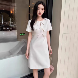 ��ʽ�ձ��Lͨ�ښ��|�@���ϰ�߼��Ѓ��Ŷ���A���B��ȹ���b