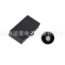 ָyi\ϽցRdi羳TiҾiЬIT