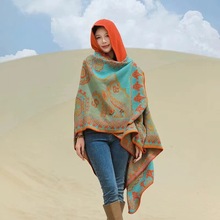 tɫLζ͹BñLŮﶬů½ɳĮ