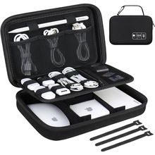 Ӳ|ռ{,m MacBook Դmռ{