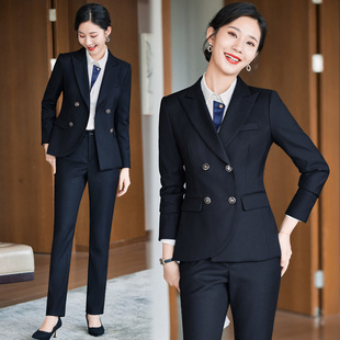 �錚��Ƶ꽛���I�b������ǰ̨ӭ�e�͏d���ՆT���b���bȹŮ����