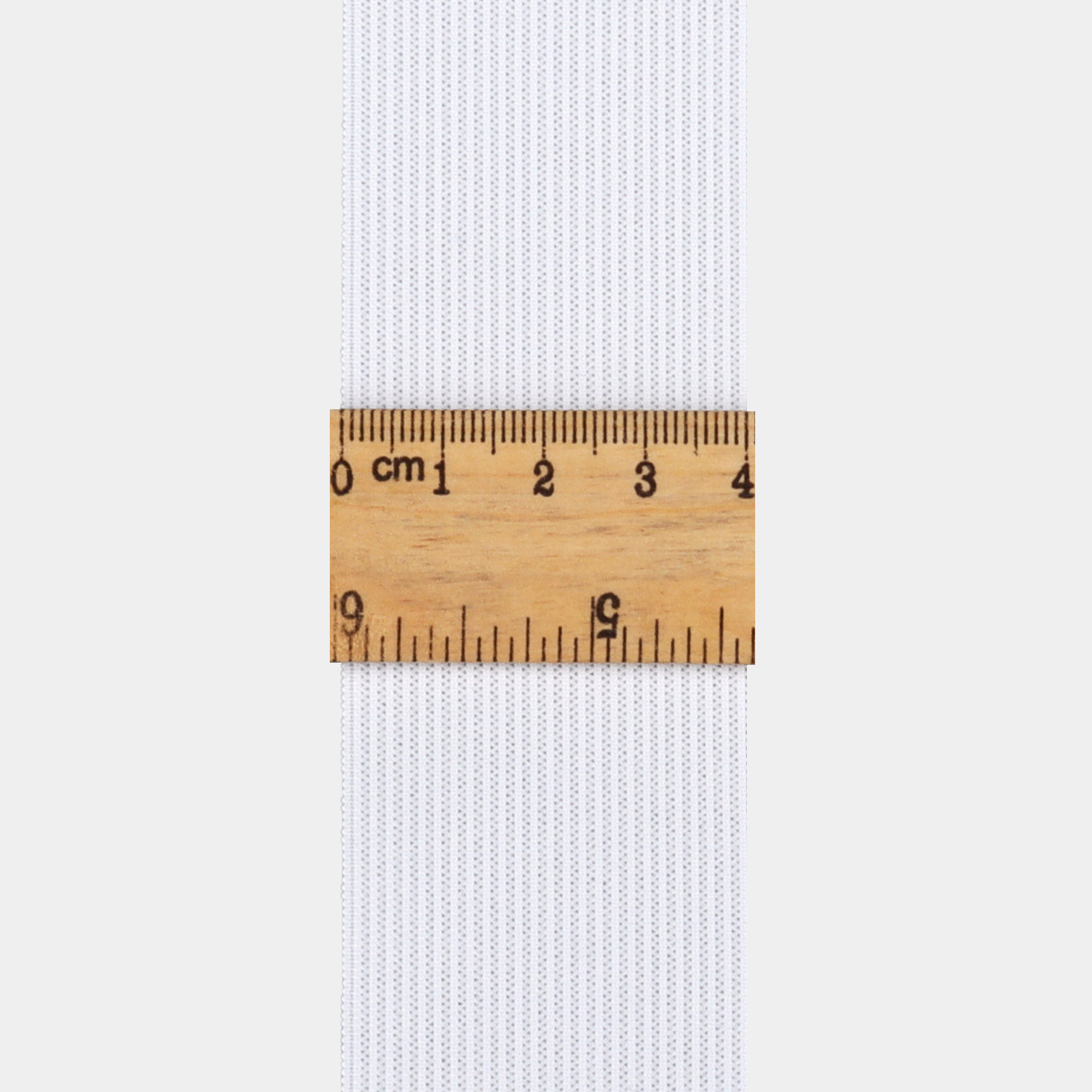 4CM  흰색