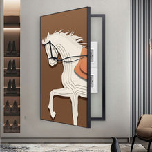 �p�ݴ�ߴ�늱����b�2023�¿�F�����s�����ړ������ڮ�