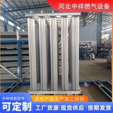 SҹҺˮԡʽ⻯ 늼ӟtʯȻp ⻯