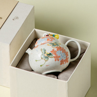 ��ʽ�A�ǲ���մɼ����L�����򲻠C���ݲ�ؼ����ݲ茣�öY���b