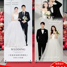 YYӭeƸֶ 鼆ƬչOӋ