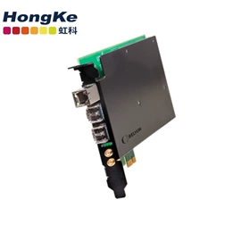 信号发生器;示波器;其他电子测量