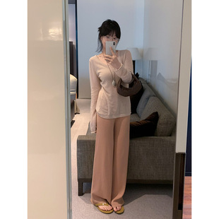 FOX ROOM ���e�@��ֱͲᘿ�ѝ2026�＾�¿�ٴ�������K�Lѝ Y515