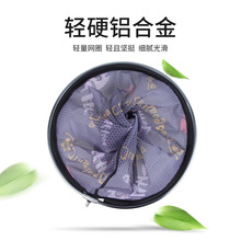 ����᳭�W�^�W�����~�W���μ��Wһ�w�W�^��̖�X�Ͻ�O�߳��W