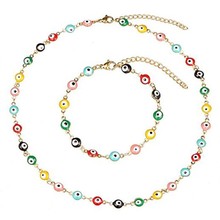 �W���¿ħ֮��������_�ϵ�Еr���ǹ�ɫ��ɫ�Ʒ�F؛���l