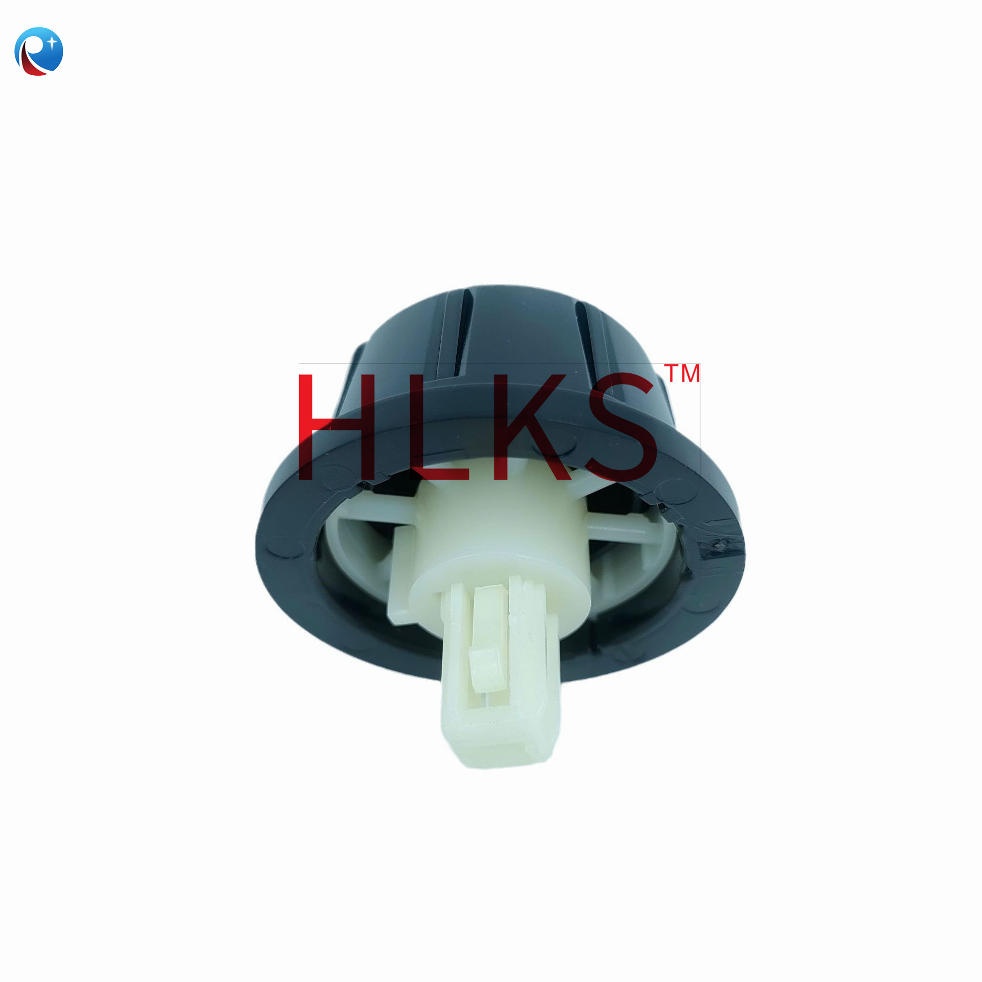 55905-0k340 adecuado para Toyota HELAX aire acondicionado perilla 12 aire acondicionado panel de control botón