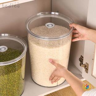͸��������Ͱ���÷��x�����ܷ�����s�Zʳ���޴������׸���Ͱ