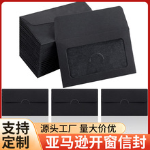 �YƷ���ŷ����ÿ��̄���Ո���}�Q���ж����Y��ţƤ����ɫ�_���ŷ�