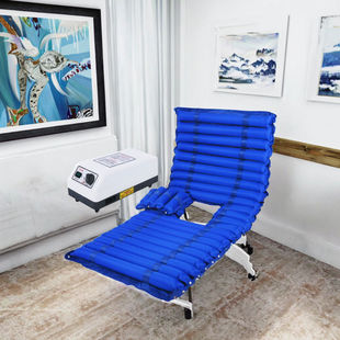 �t�ó��|���˷��쯏�c�����˷����o�������|�t�Ú�|