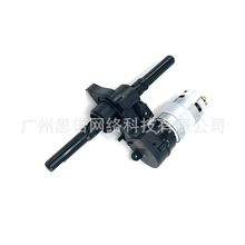 ʯ�^U10 dyadϴ�ؙC��ˢ׃����늙C���