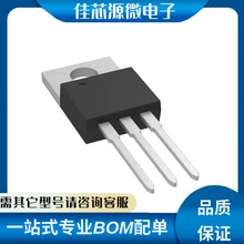 LM1086IT-5.0���bTO263-5 ȫ��ԭ�b�F؛�����·�Դ�͉������