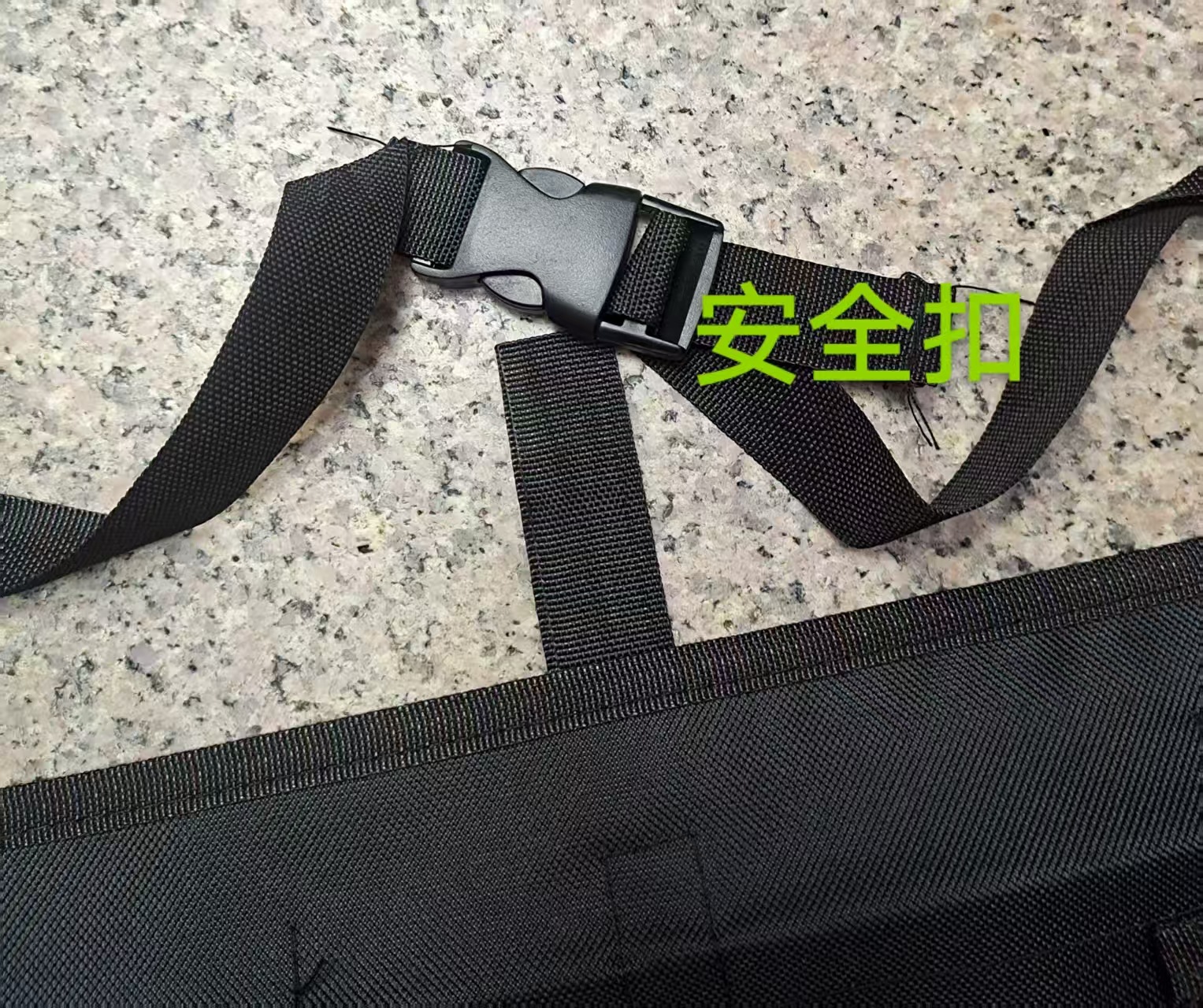 cf52d9c80f9669b3dc162888379f01