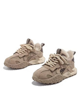 ��Ƥ��ë�ӽq��׵�ӖЬ�\��Ь2025�¿�W����ů����ЬŮ����Ь��