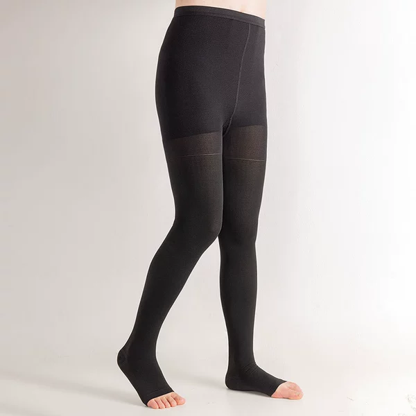 Black-trousers dew