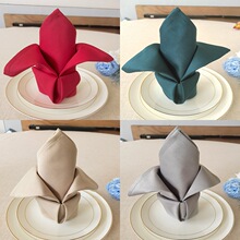 ���l�Ƶ�ͽ����ڲ��͏d��ë�����ڱ��Ứ���ÚWʽ��������