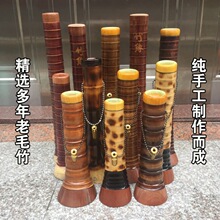 �����^�V����ʯˮ��Ͳ����տ������L�����^��µ�خa��y�ܹ��̿�