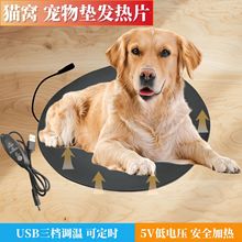 USB{늟̺؈a؈Cӟ|С͌©늰lṷlƬ