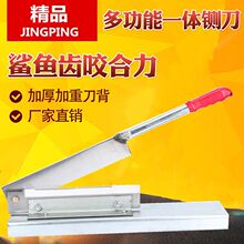 Ź厵üС厵i䓶u~厲вݴlșĵз۽z