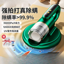 ���\�x���ô����m���o�����������⾀��������һ���\�x����98