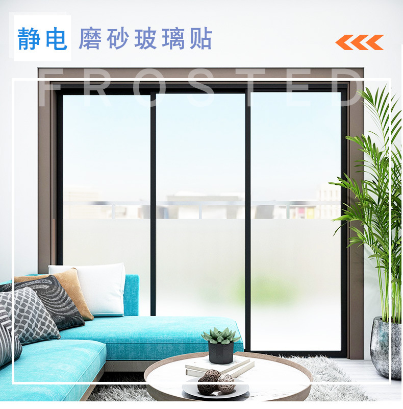 磨砂5_02.jpg