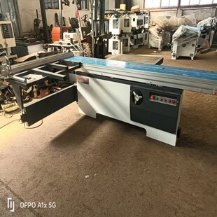 ����߅�^���徫�ܲð�� 5.5KW���~늙C ľ���R��90����̨�Ͽp��