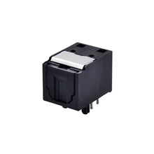 �������֥��Ӧ�ͺ� ���˷������ DLT1160