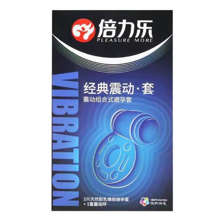 Condones G-spot, condones grandes, productos de planificación familiar, dientes de lobo, cubierta de boca más delgada, cubierta de boca más compacta