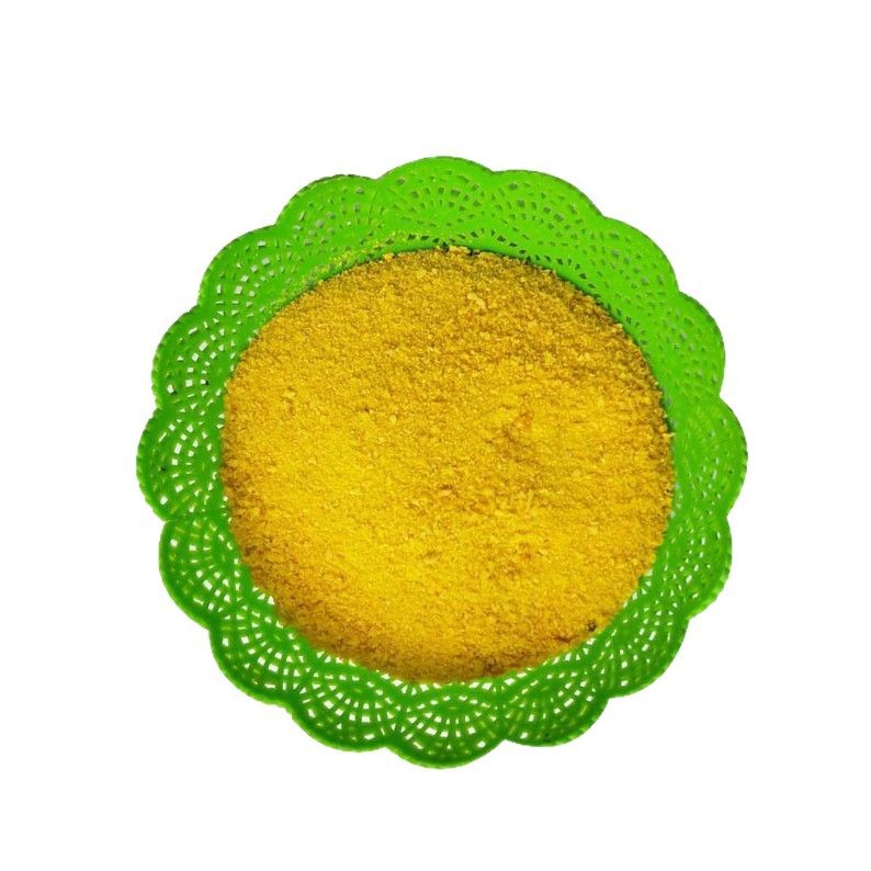 pamϴúר��������ˮ������ϴúҩ��ϴú��ҩϴúר�þ۱�ϩ����