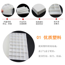 ����24�{ɫ�{ɫ25��Ӳ�w����Ϻк��b��ˮ�۸�36���gˮ�ʱ�ϩ���w