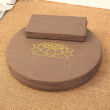 �̽��шF���|�U�މ|���׵��ϴ����|�݉|�ݷ��|���ù�|����ɏ��