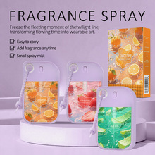 �羳ȫӢ��TVLV��Շ��F�o�ƾ�Ůʿ�־�����Ҭ�Ӳ�ݮ���h��ˮ