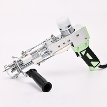 tufting gun  �ؽq������һ ��̺���� ��̺����̺���C�F؛���l