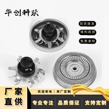 늄횵^Wκ^횵ƬQ^횵