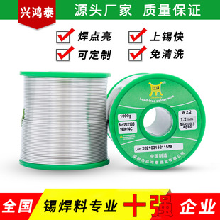 �S�ҹ�����Ʒ�|�o�U���y�a��0.8mm����о�o�U�h�����a�z�a�����l