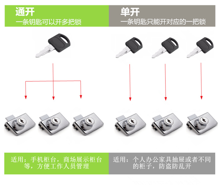 单开通开_副本_New_副本_New