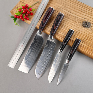 �羳���Rʿ�Ｄ��yС���������ţ�ǵ��������b��ʽ�����µ��˵�