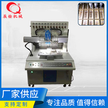 �S�ҹ���12ɫ�߾���ȫ�Ԅ��c�z�C ���z���ܙCPVC耳׿�12ɫ���ܙC