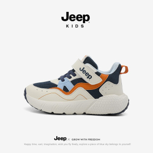 jeep��ͯ͸��W���\��Ь�׃��@�к��p��ܛ�����eЬŮͯС�W�ܲ�Ь