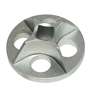 2021 Land Rover Aurora Range Rover Star Pulse 1.5 2.0T 3.0T Crankshaft Rotation Special Tool 303-1656