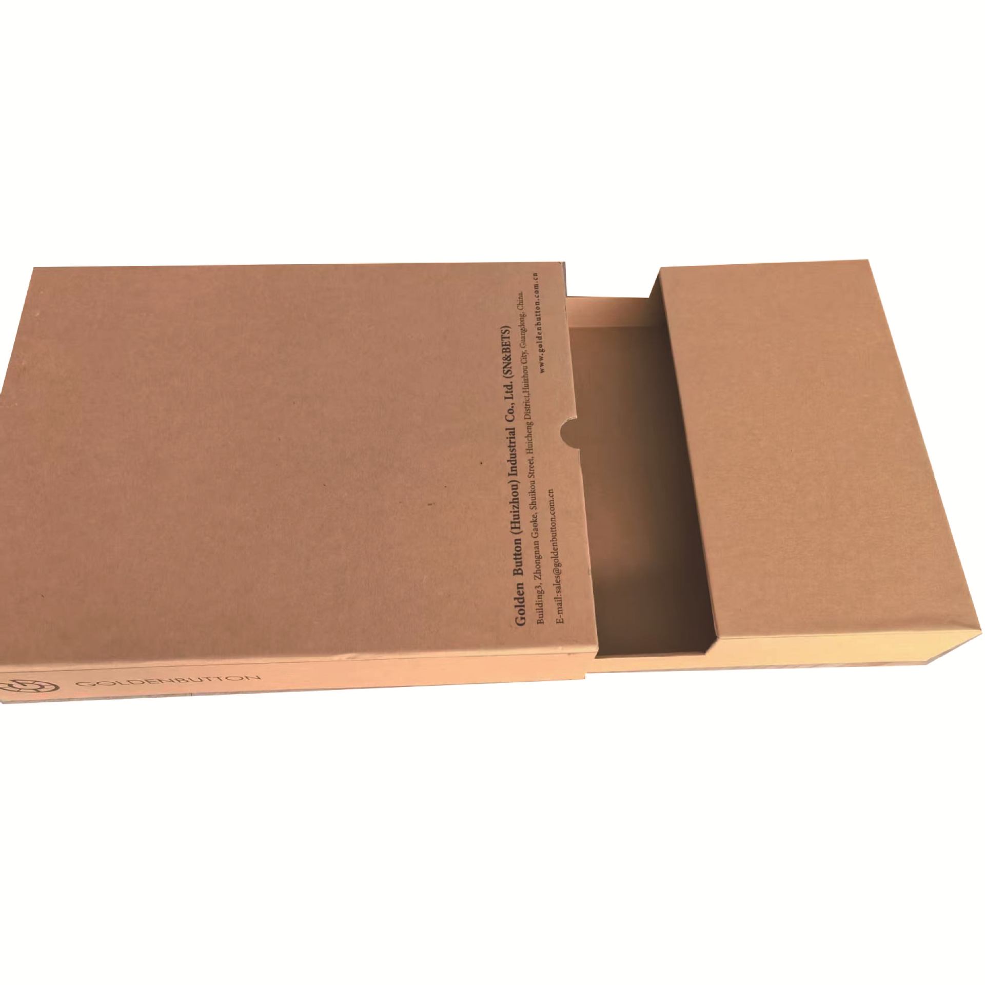 抽屉盒 5_画板 1