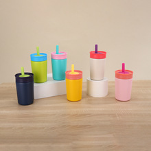 �羳12oz�������ܱ�304���P��p����ձ��ر������y�S�ֱ����l