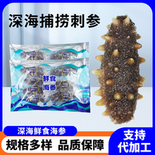 ��ʳ�rʳ�������l���l  500g���B����ʳ����